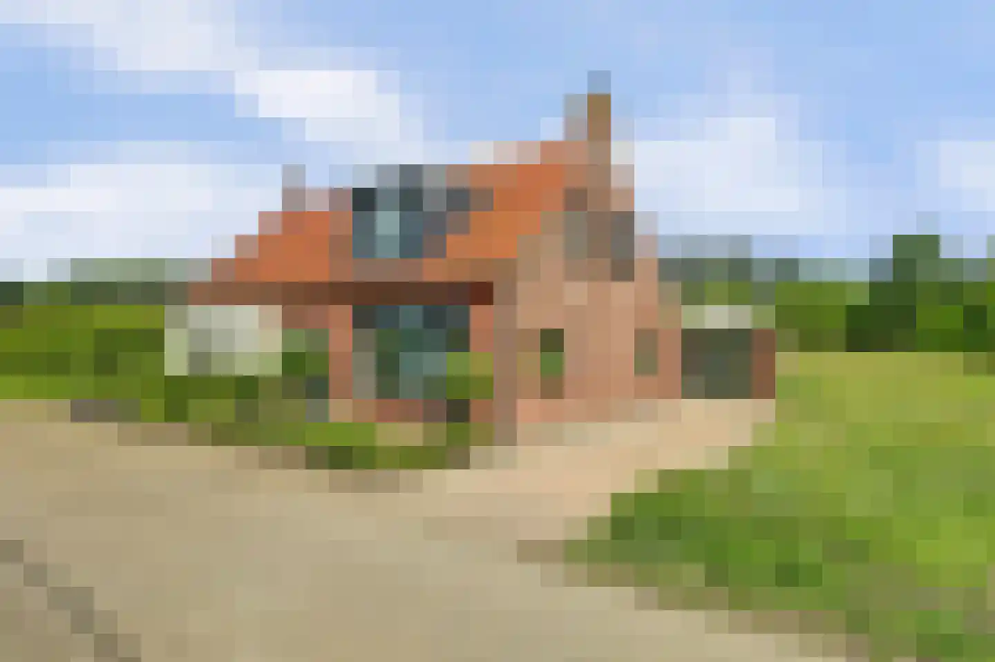 Nieuwe Rijksweg 43 's-Heer Arendskerke thumbnail 54