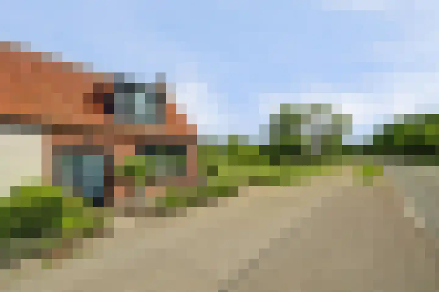 Nieuwe Rijksweg 43 's-Heer Arendskerke thumbnail 55