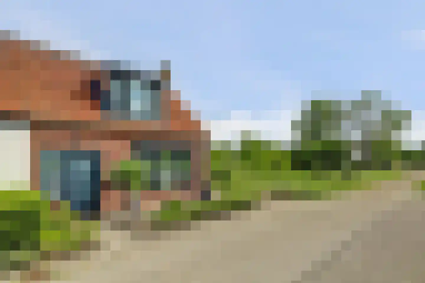 Nieuwe Rijksweg 43 's-Heer Arendskerke thumbnail 56