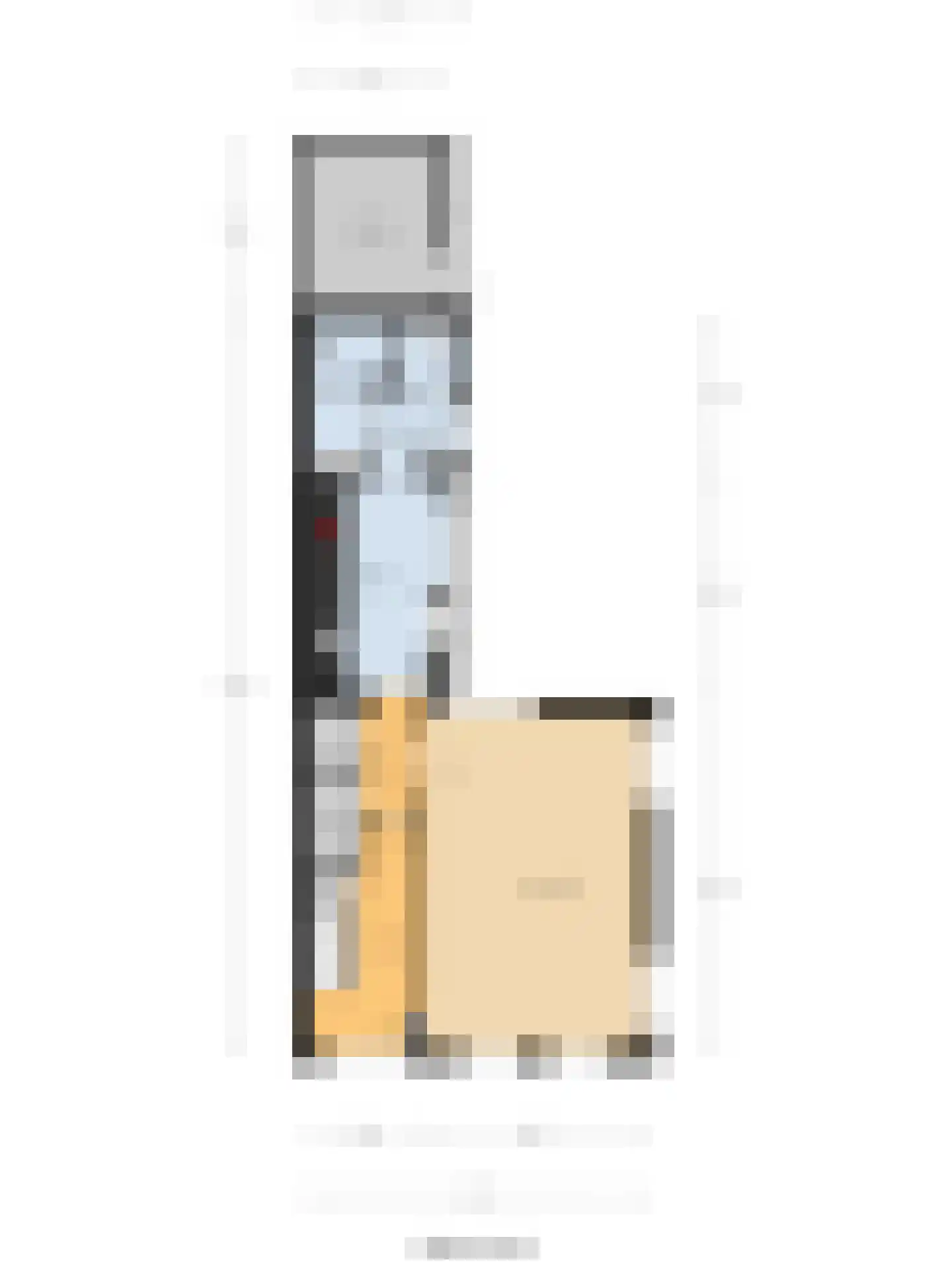 Nieuwe Rijksweg 43 's-Heer Arendskerke thumbnail 57