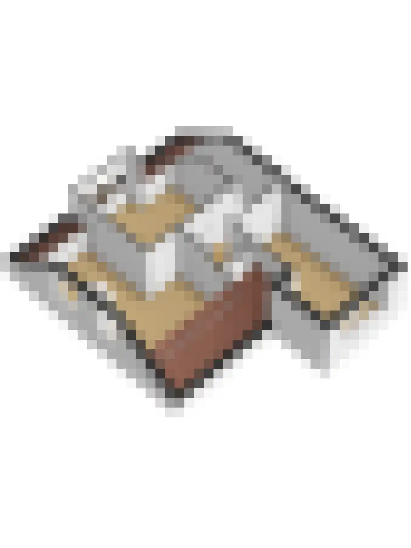 Nieuwe Rijksweg 43 's-Heer Arendskerke thumbnail 64