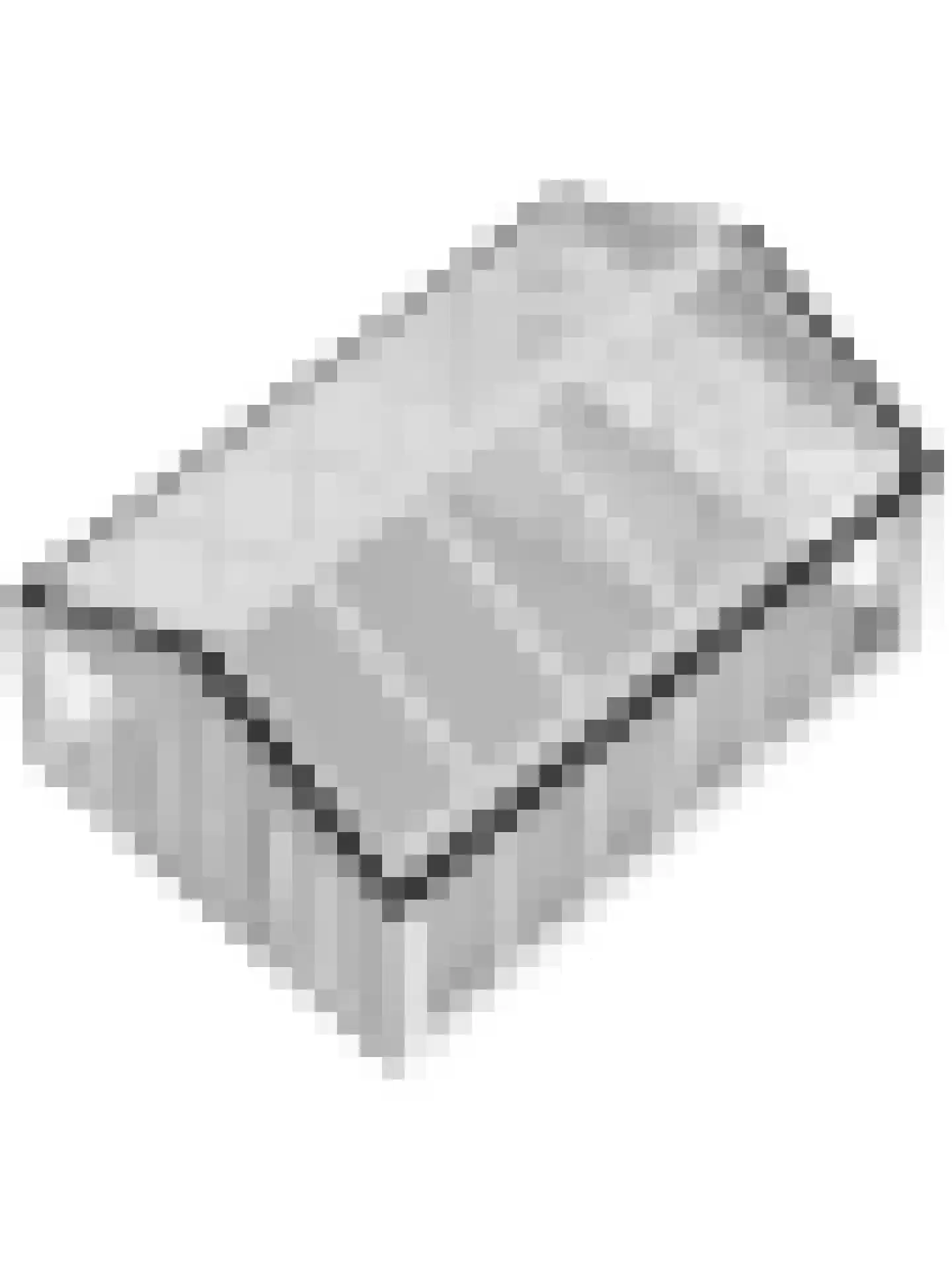Nieuwe Rijksweg 43 's-Heer Arendskerke thumbnail 66