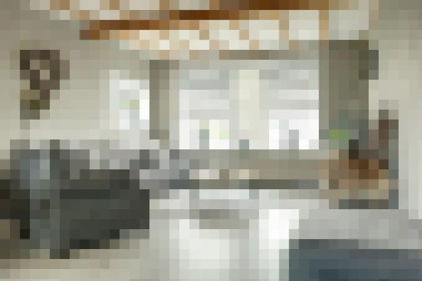 Nieuwe Rijksweg 43 's-Heer Arendskerke thumbnail 8