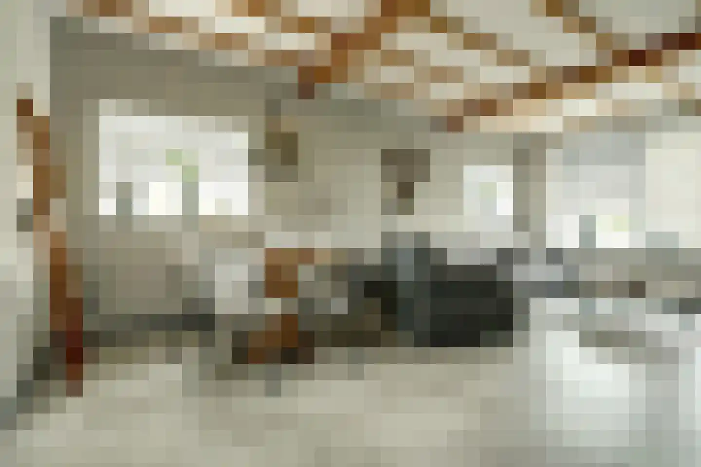 Nieuwe Rijksweg 43 's-Heer Arendskerke thumbnail 9