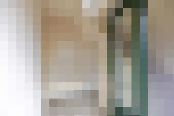 Nieuwe Rijksweg 47 Vries thumbnail 10