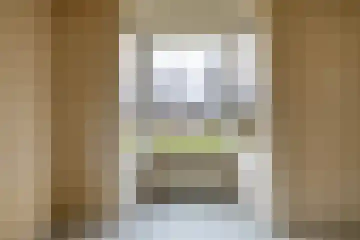 Nieuwe Rijksweg 47 Vries thumbnail 11
