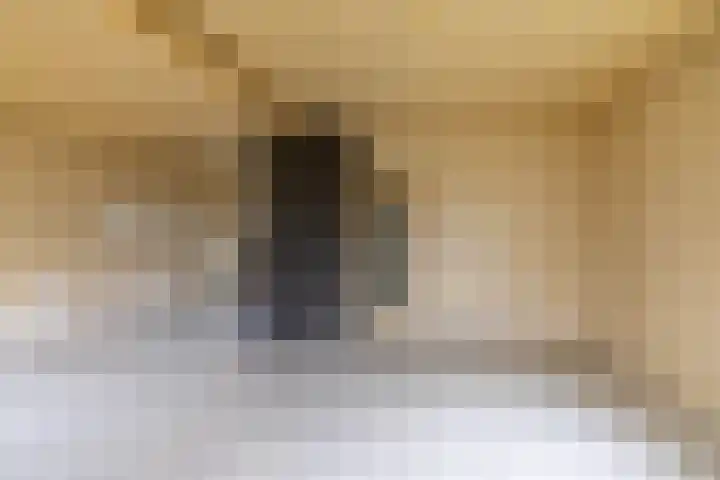 Nieuwe Rijksweg 47 Vries thumbnail 14