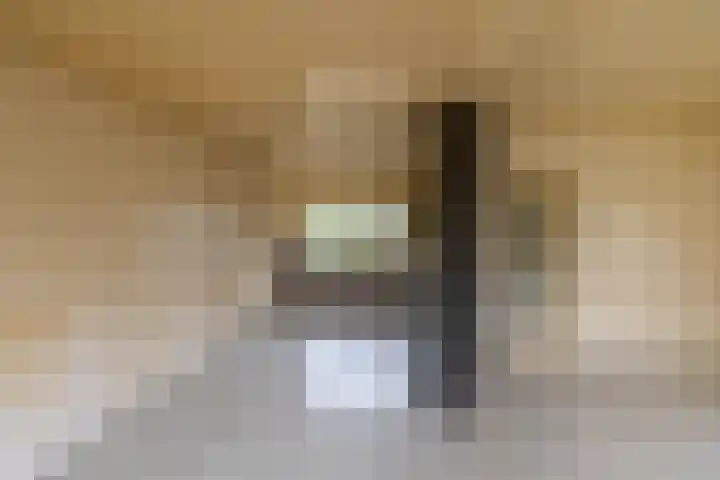 Nieuwe Rijksweg 47 Vries thumbnail 15