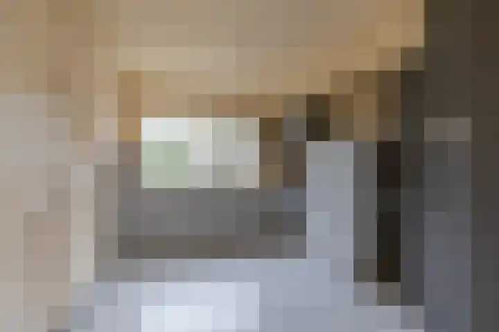 Nieuwe Rijksweg 47 Vries thumbnail 16