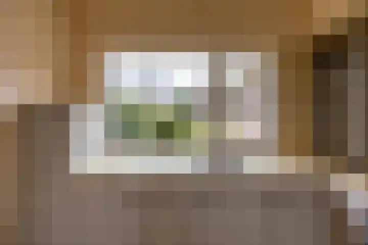 Nieuwe Rijksweg 47 Vries thumbnail 17