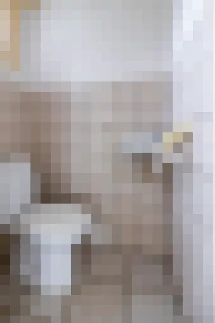 Nieuwe Rijksweg 47 Vries thumbnail 19