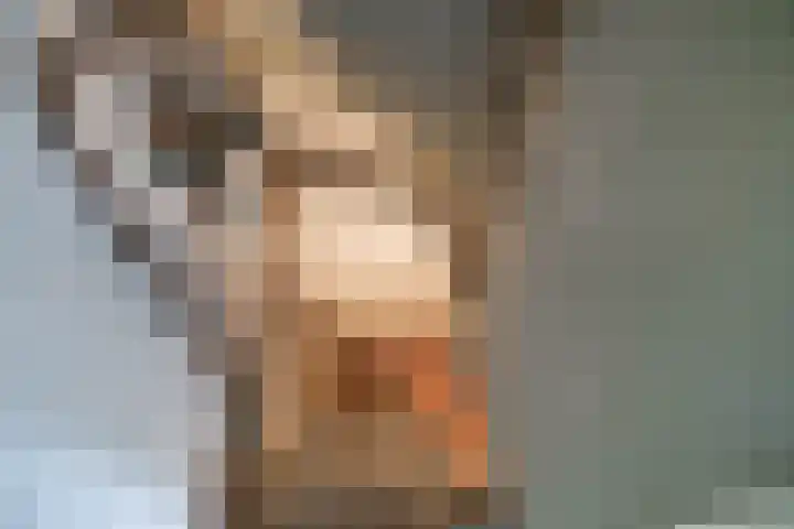 Nieuwe Rijksweg 47 Vries thumbnail 20