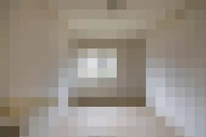 Nieuwe Rijksweg 47 Vries thumbnail 23