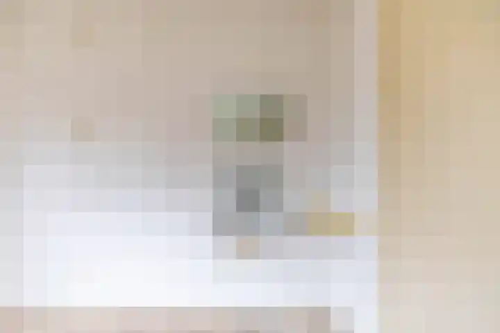 Nieuwe Rijksweg 47 Vries thumbnail 25