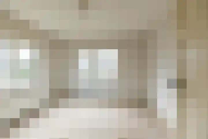 Nieuwe Rijksweg 47 Vries thumbnail 27