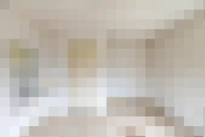 Nieuwe Rijksweg 47 Vries thumbnail 28