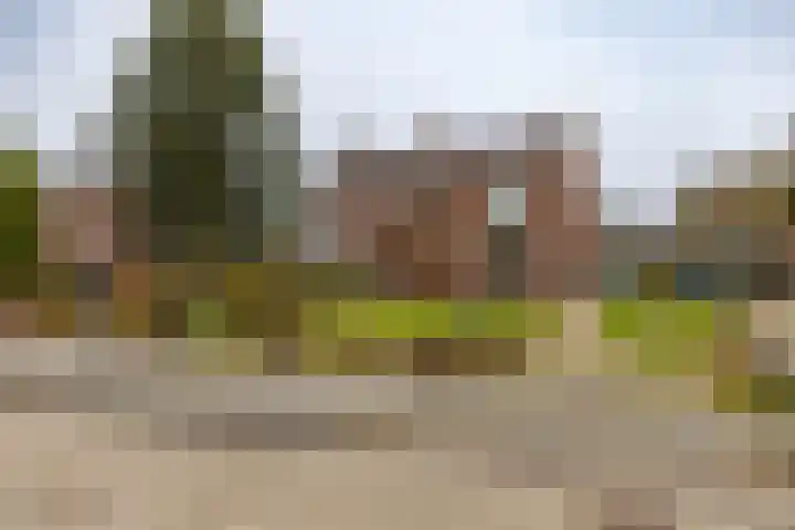 Nieuwe Rijksweg 47 Vries thumbnail 31