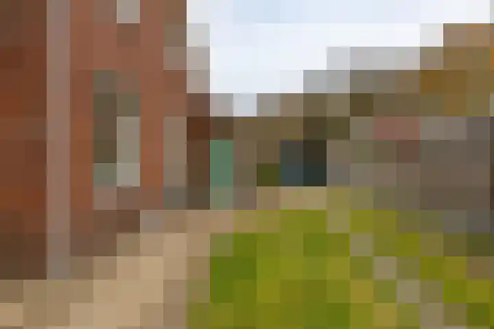 Nieuwe Rijksweg 47 Vries thumbnail 32