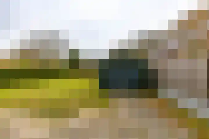 Nieuwe Rijksweg 47 Vries thumbnail 37