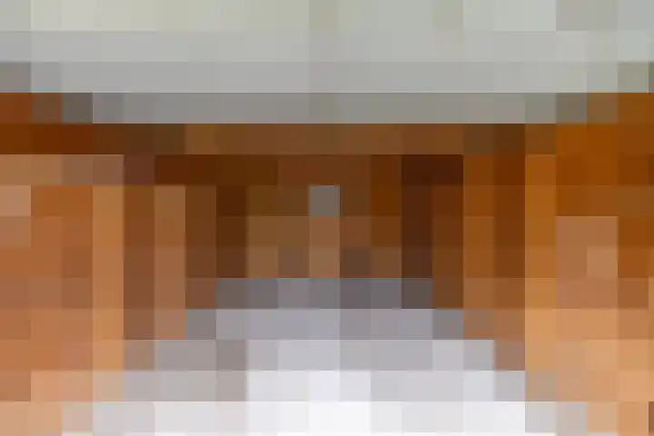 Nieuwe Rijksweg 47 Vries thumbnail 39