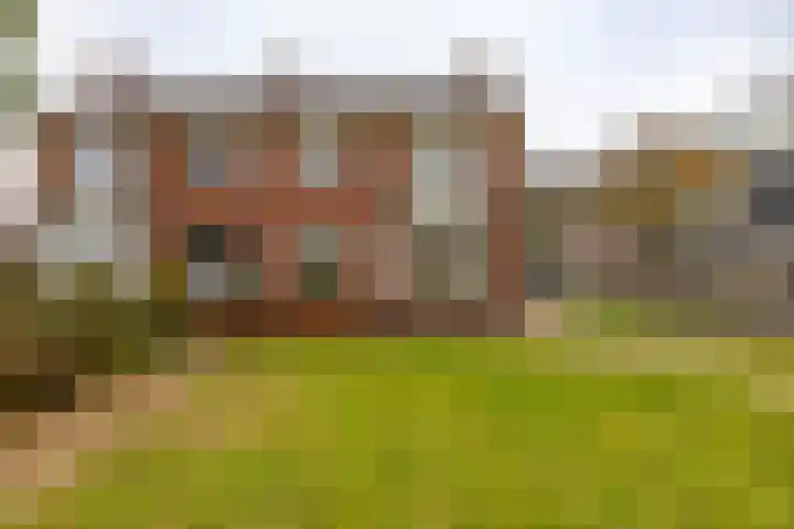 Nieuwe Rijksweg 47 Vries thumbnail 5