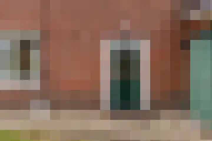 Nieuwe Rijksweg 47 Vries thumbnail 6
