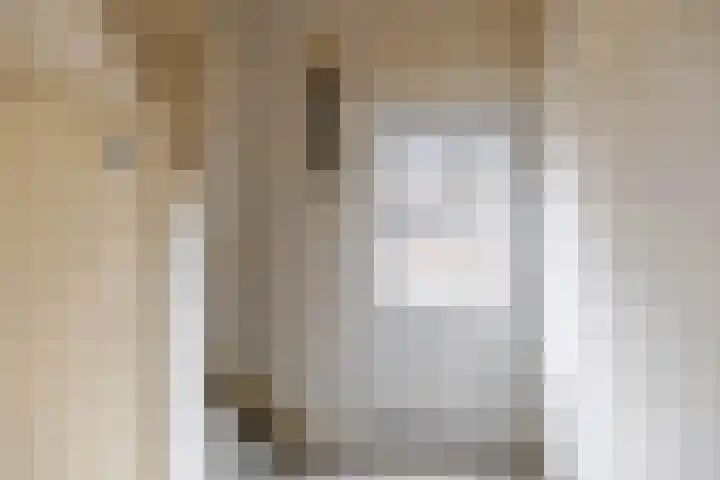 Nieuwe Rijksweg 47 Vries thumbnail 7