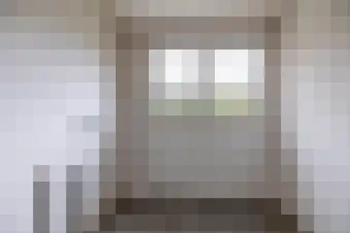 Nieuwe Rijksweg 47 Vries thumbnail 8