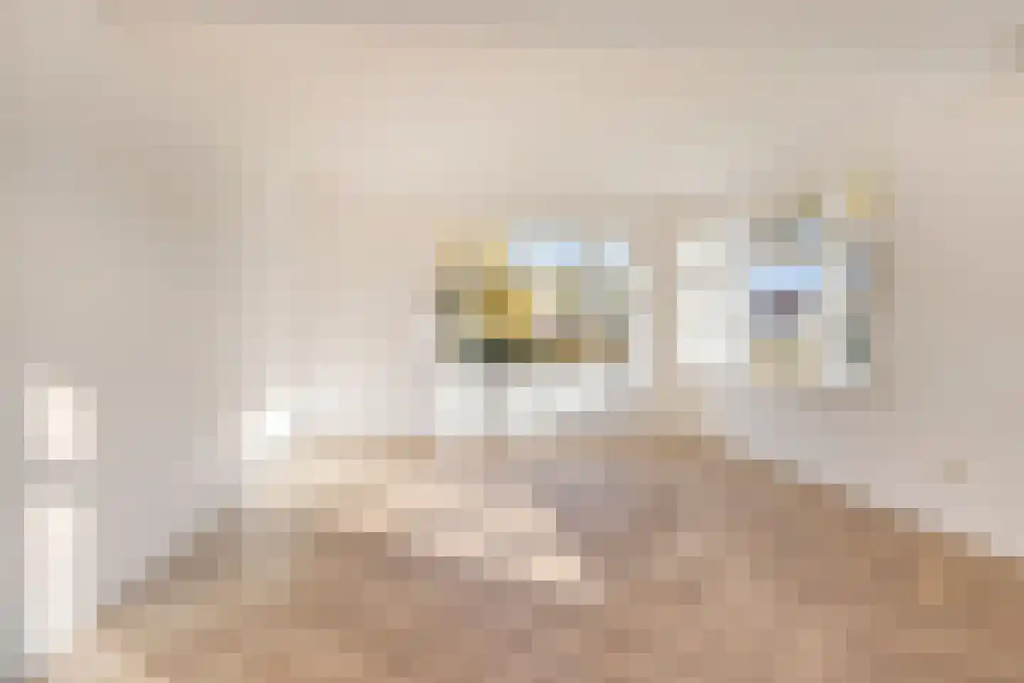 Nieuwe Rijksweg 8 Vries thumbnail 10
