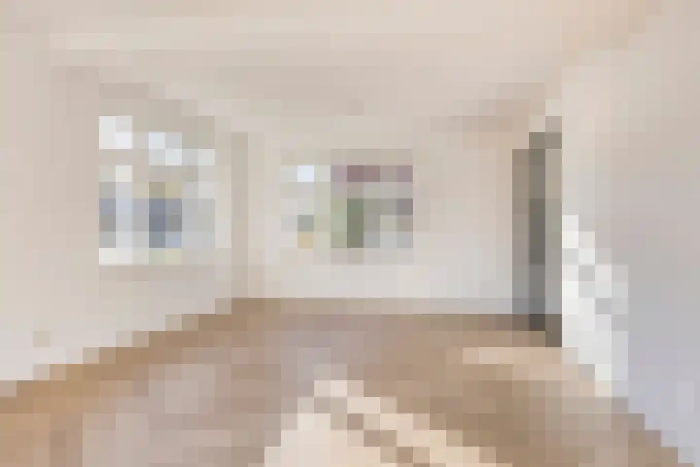 Nieuwe Rijksweg 8 Vries thumbnail 11