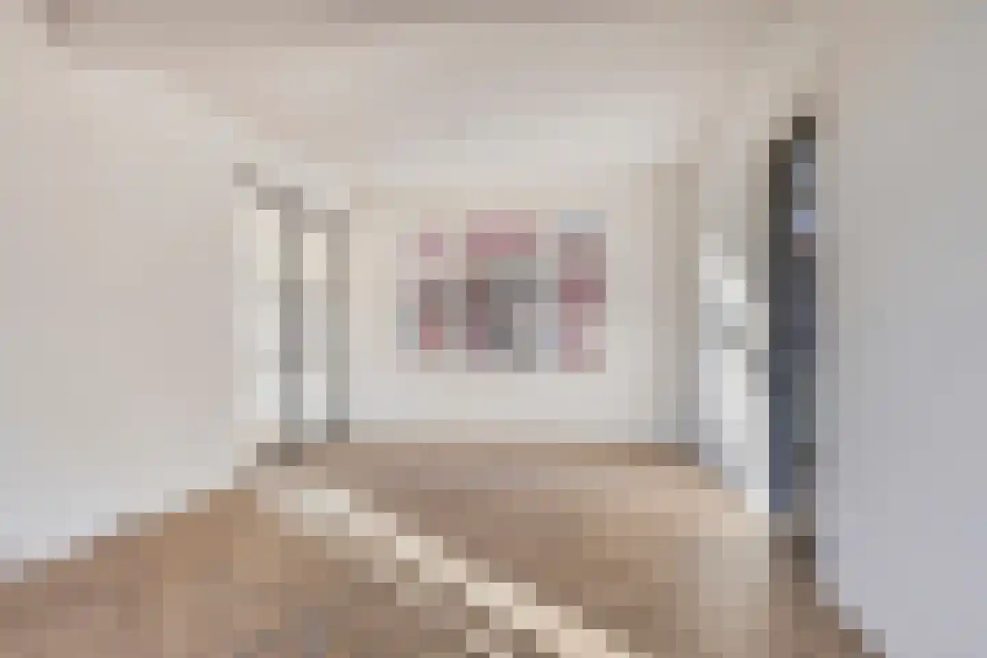 Nieuwe Rijksweg 8 Vries thumbnail 13