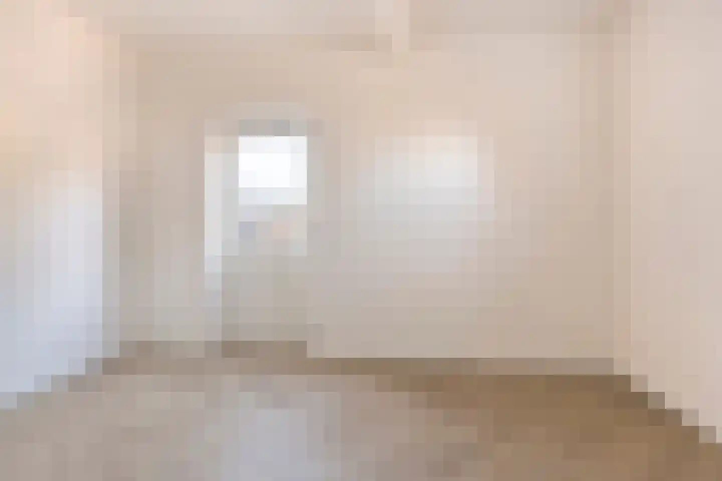 Nieuwe Rijksweg 8 Vries thumbnail 14