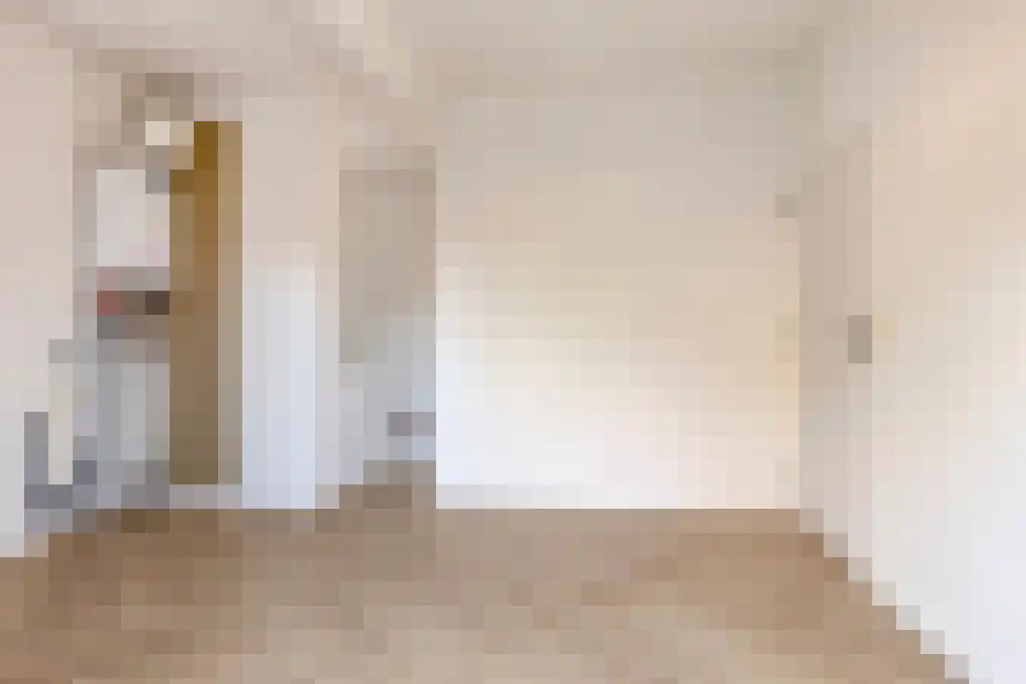 Nieuwe Rijksweg 8 Vries thumbnail 15