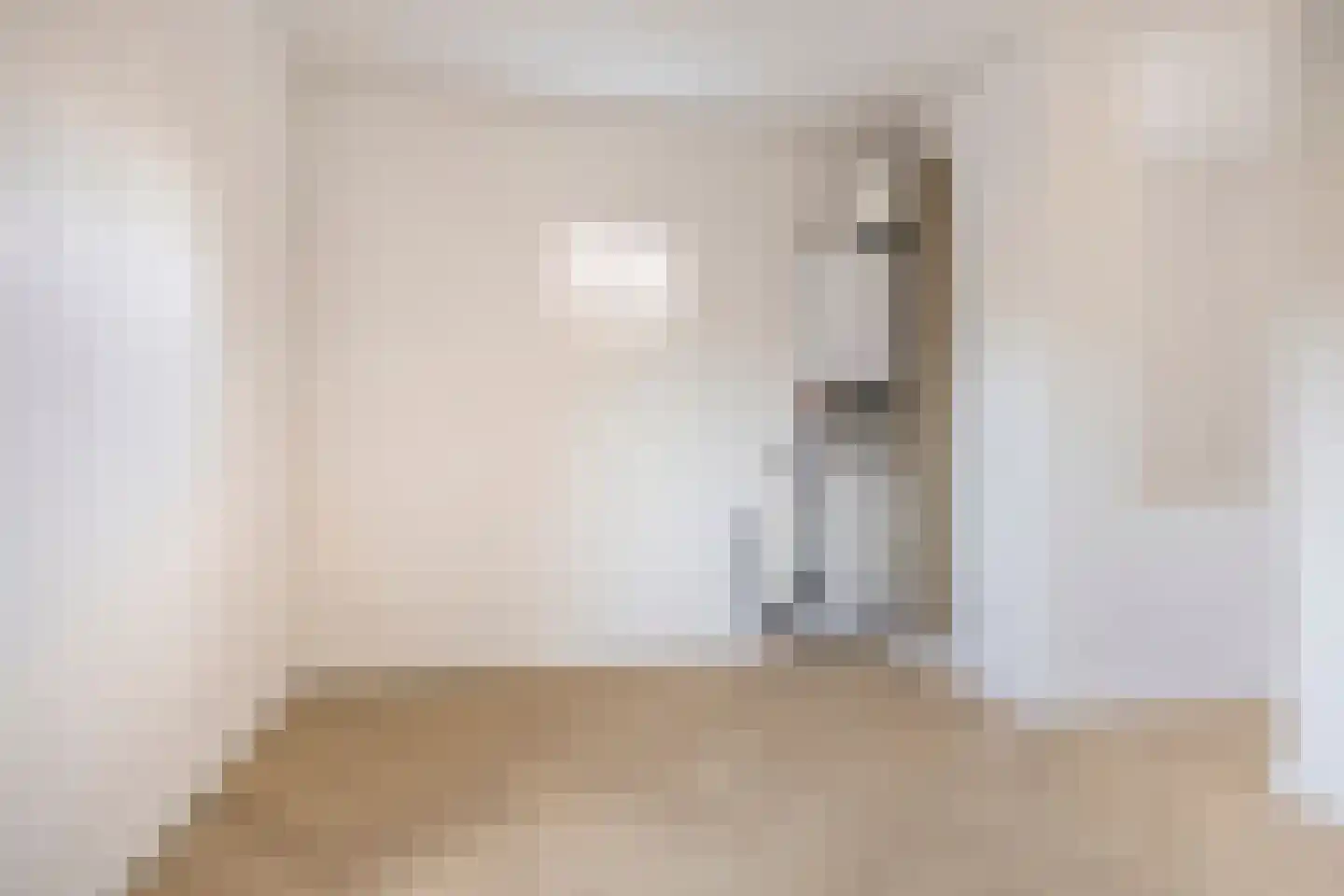 Nieuwe Rijksweg 8 Vries thumbnail 16