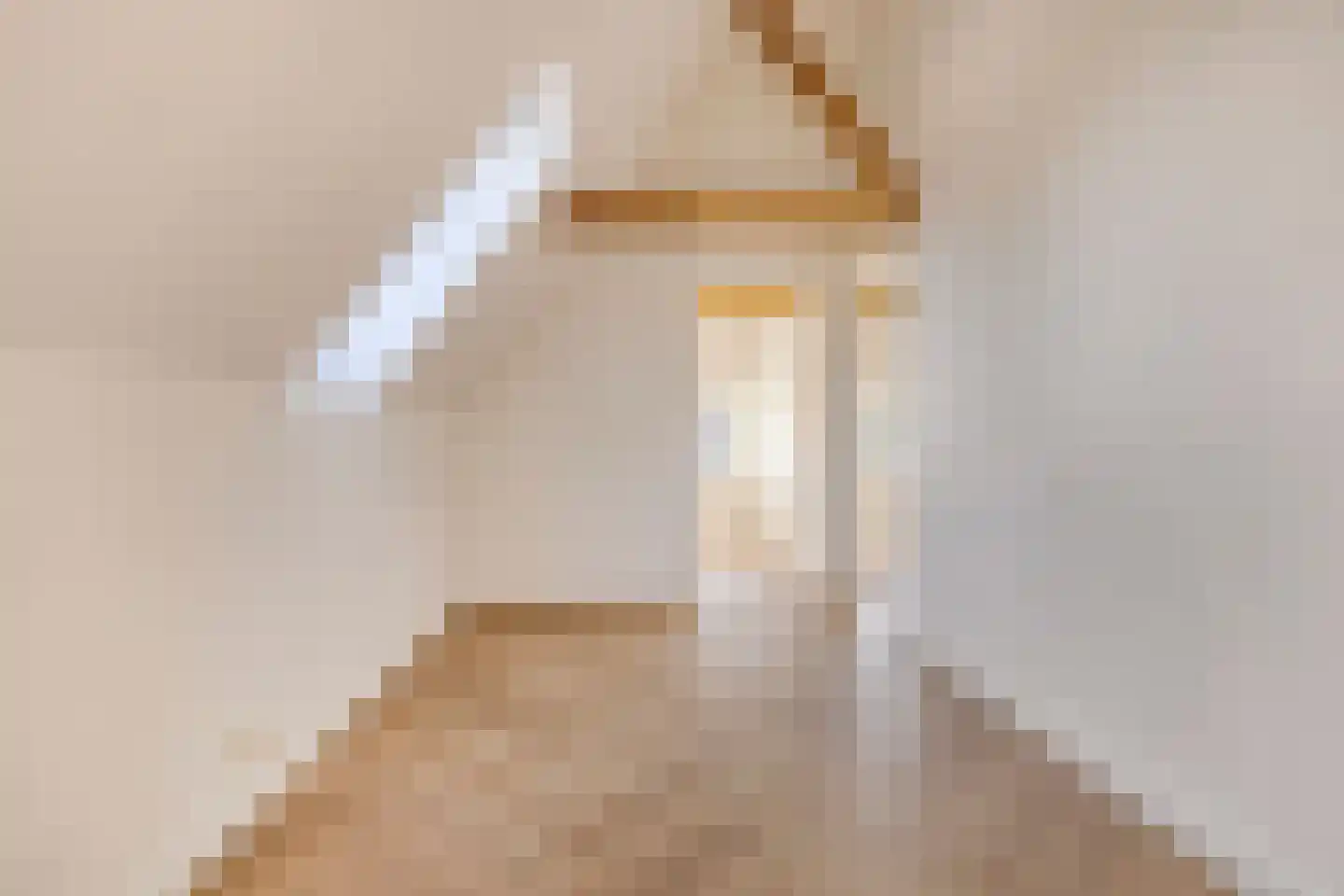 Nieuwe Rijksweg 8 Vries thumbnail 19