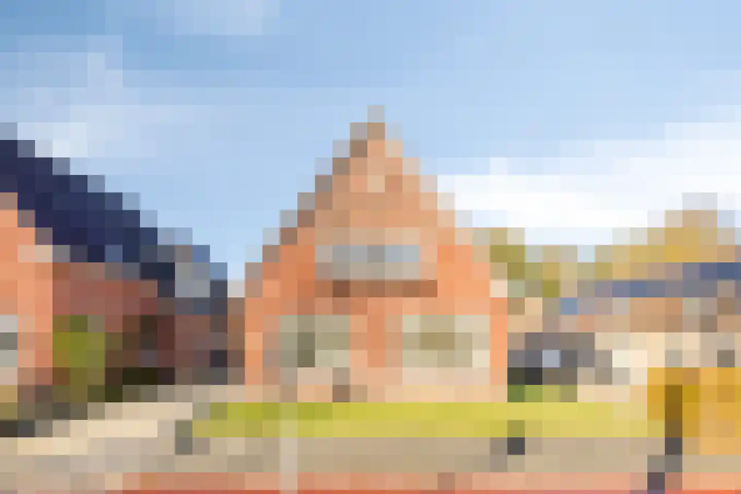 Nieuwe Rijksweg 8 Vries foto 2