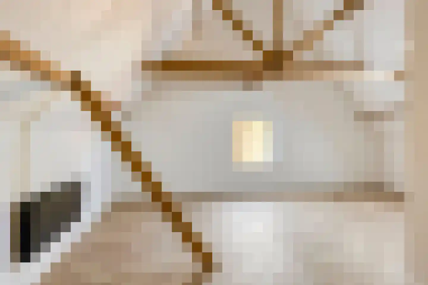 Nieuwe Rijksweg 8 Vries thumbnail 22