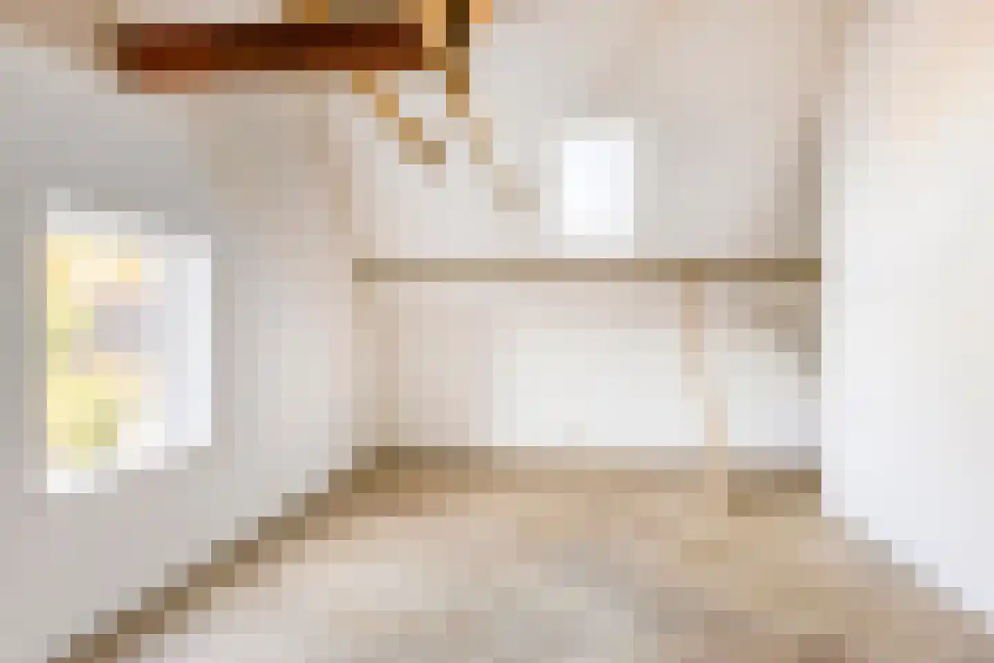 Nieuwe Rijksweg 8 Vries thumbnail 23