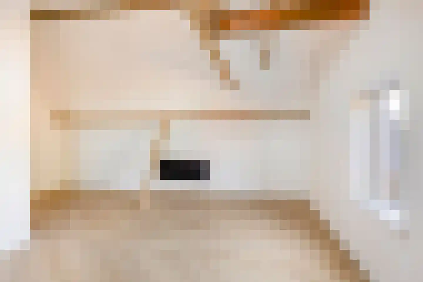 Nieuwe Rijksweg 8 Vries thumbnail 24