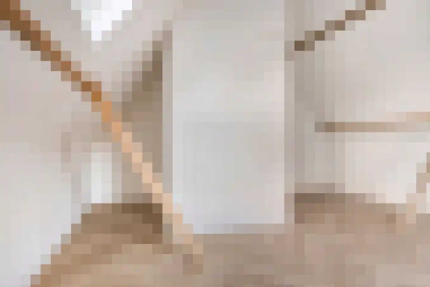 Nieuwe Rijksweg 8 Vries thumbnail 25