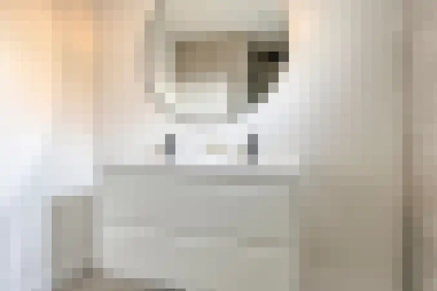Nieuwe Rijksweg 8 Vries thumbnail 27