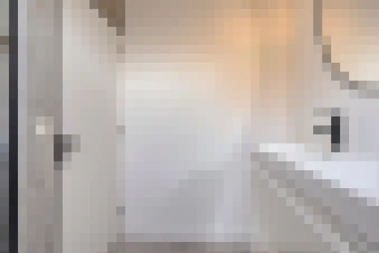 Nieuwe Rijksweg 8 Vries thumbnail 30