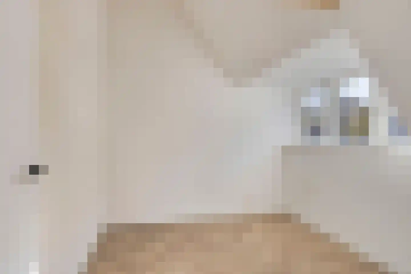 Nieuwe Rijksweg 8 Vries thumbnail 33