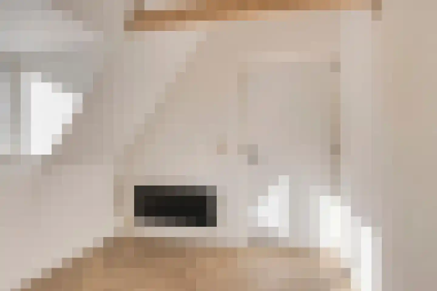 Nieuwe Rijksweg 8 Vries thumbnail 34