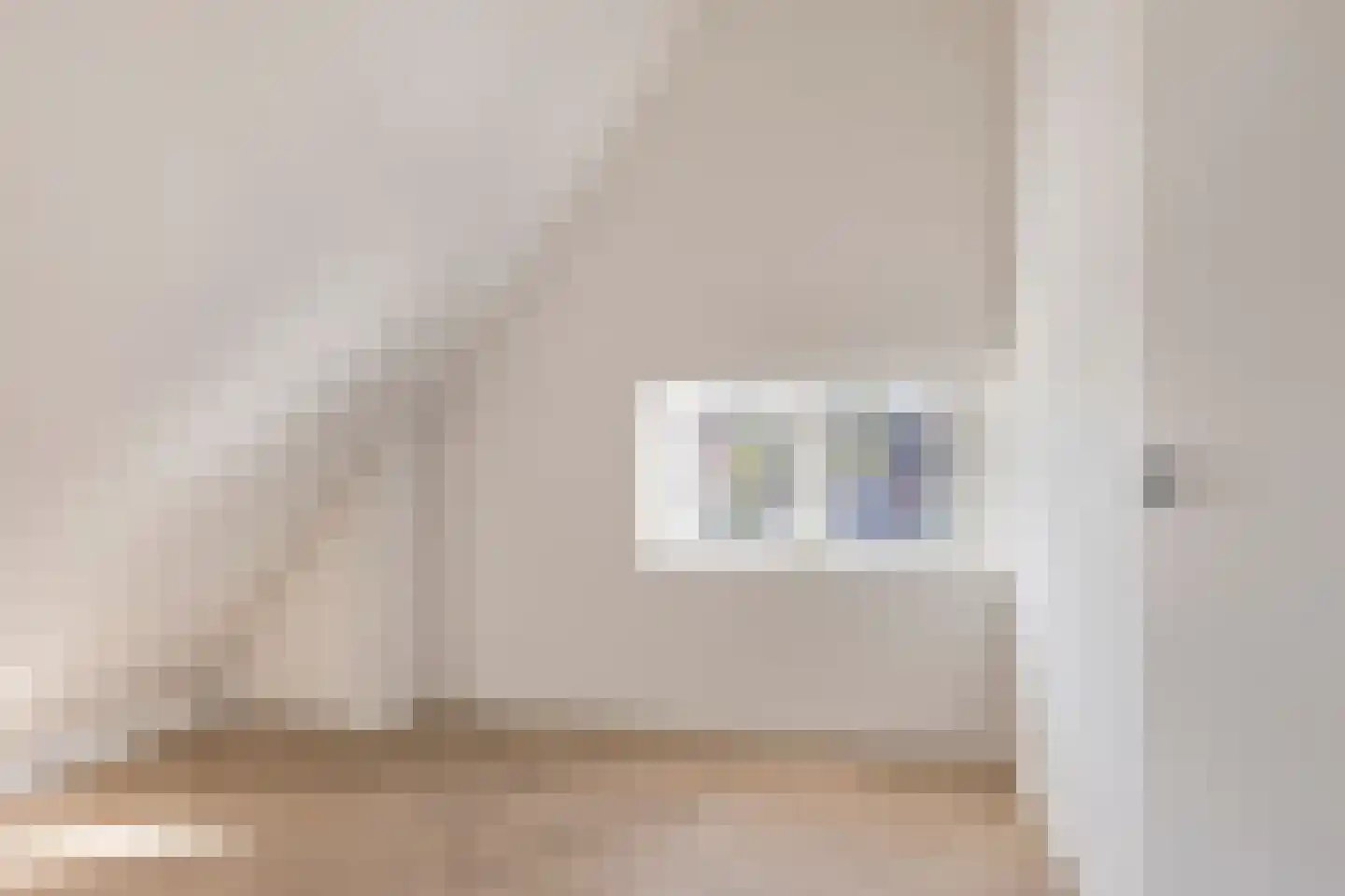 Nieuwe Rijksweg 8 Vries thumbnail 35