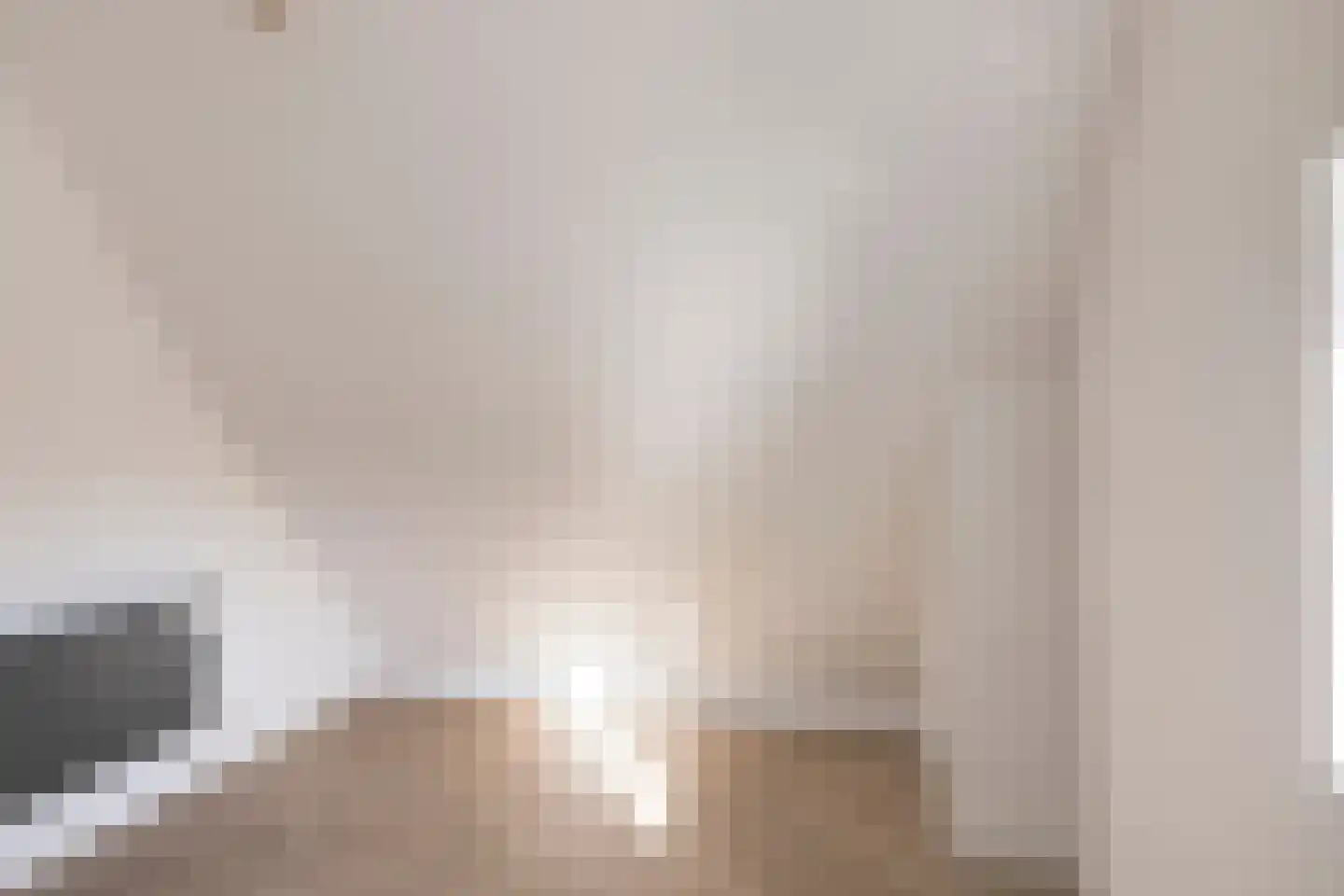 Nieuwe Rijksweg 8 Vries thumbnail 36