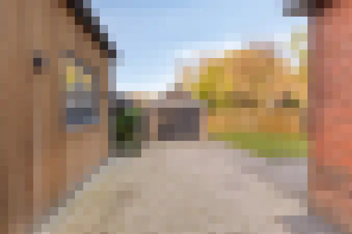 Nieuwe Rijksweg 8 Vries thumbnail 37