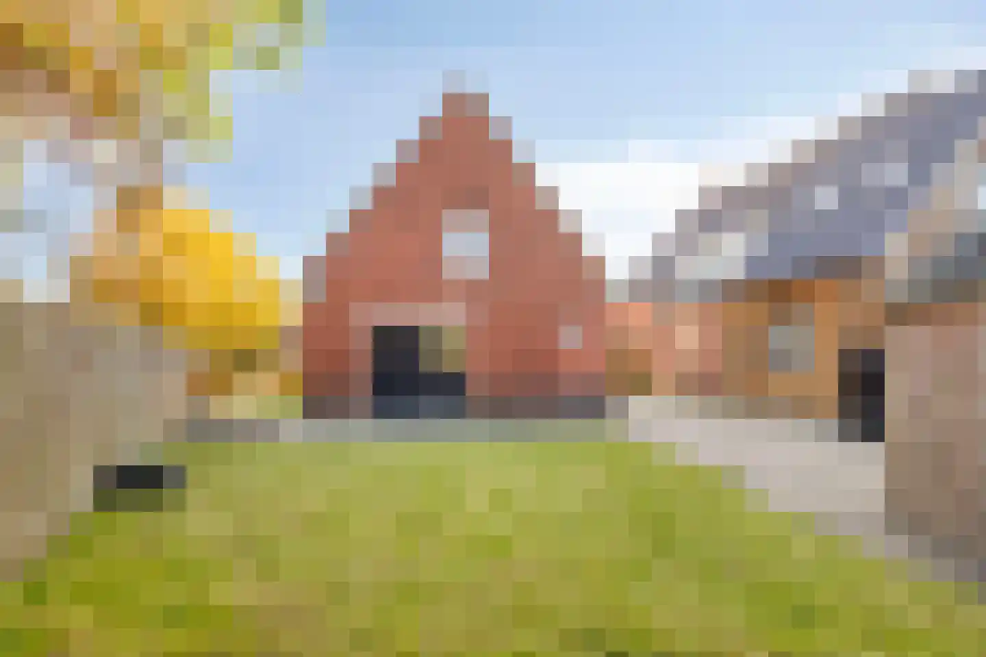 Nieuwe Rijksweg 8 Vries thumbnail 39