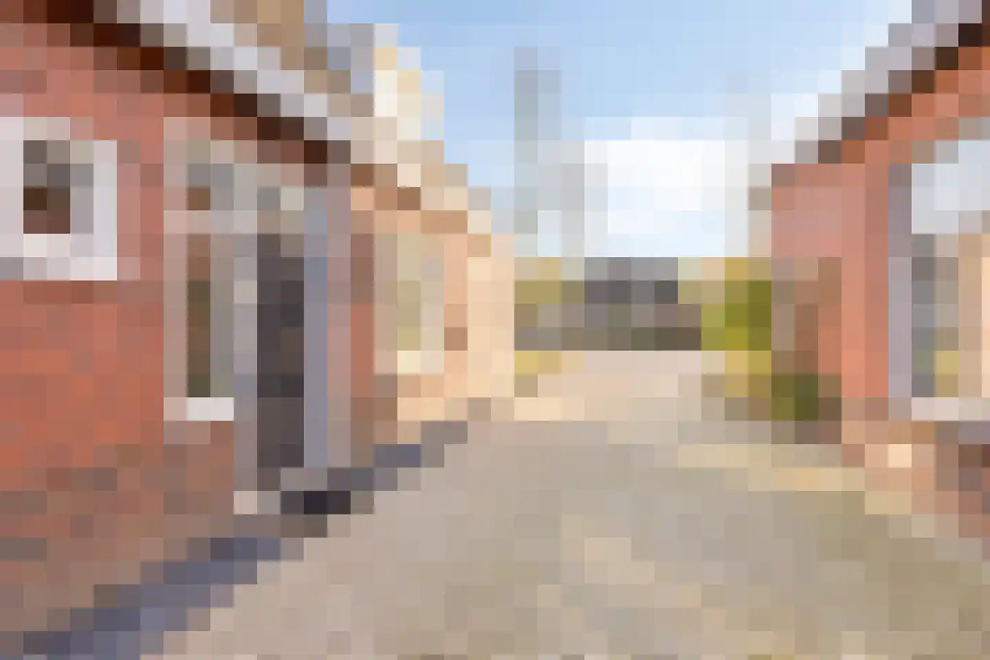 Nieuwe Rijksweg 8 Vries thumbnail 5