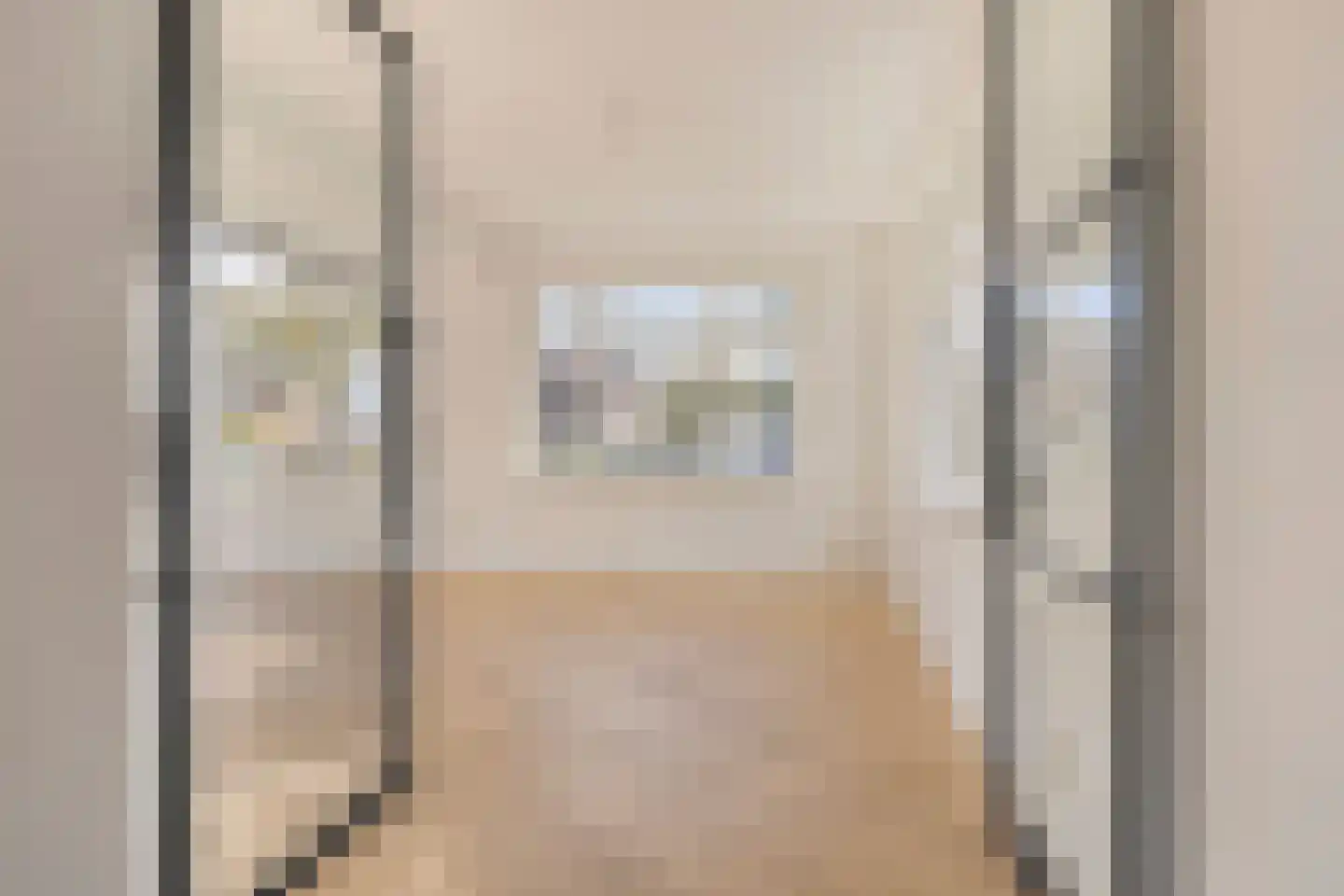 Nieuwe Rijksweg 8 Vries thumbnail 8